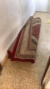 سجاد • للبيع