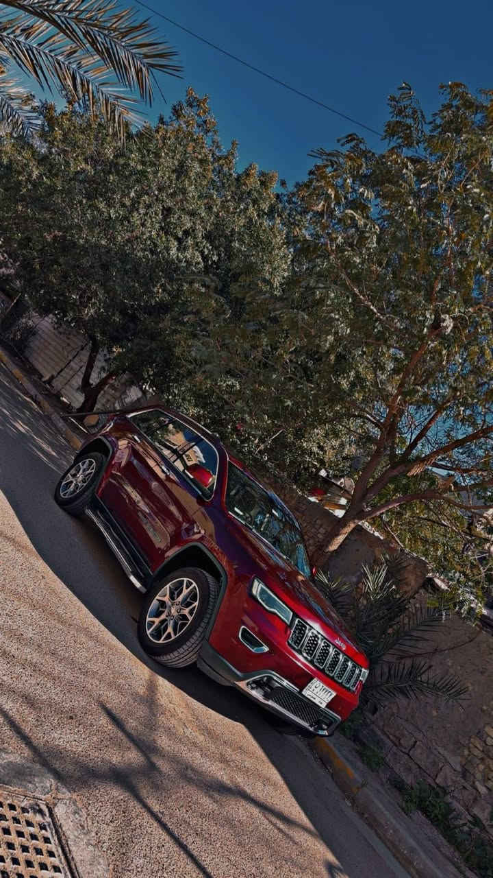 السلام عليكم 
للبيع فقط 
جيب ليمتد خليجي 2020 
فول مواصفات (بنورما)
رقم بغداد تحويل ثاني يوم 
ماشيه ١٣٧ (كيلو) 
كفالة عامه من صبغ وتبديل وكير ومكينه الى اخره .. 
عده ملاحضات بسيطه جداً 
السعر ٢٦٥ وبي مجال بسيط جدا 
مكانها بغداد السيديه
***********
