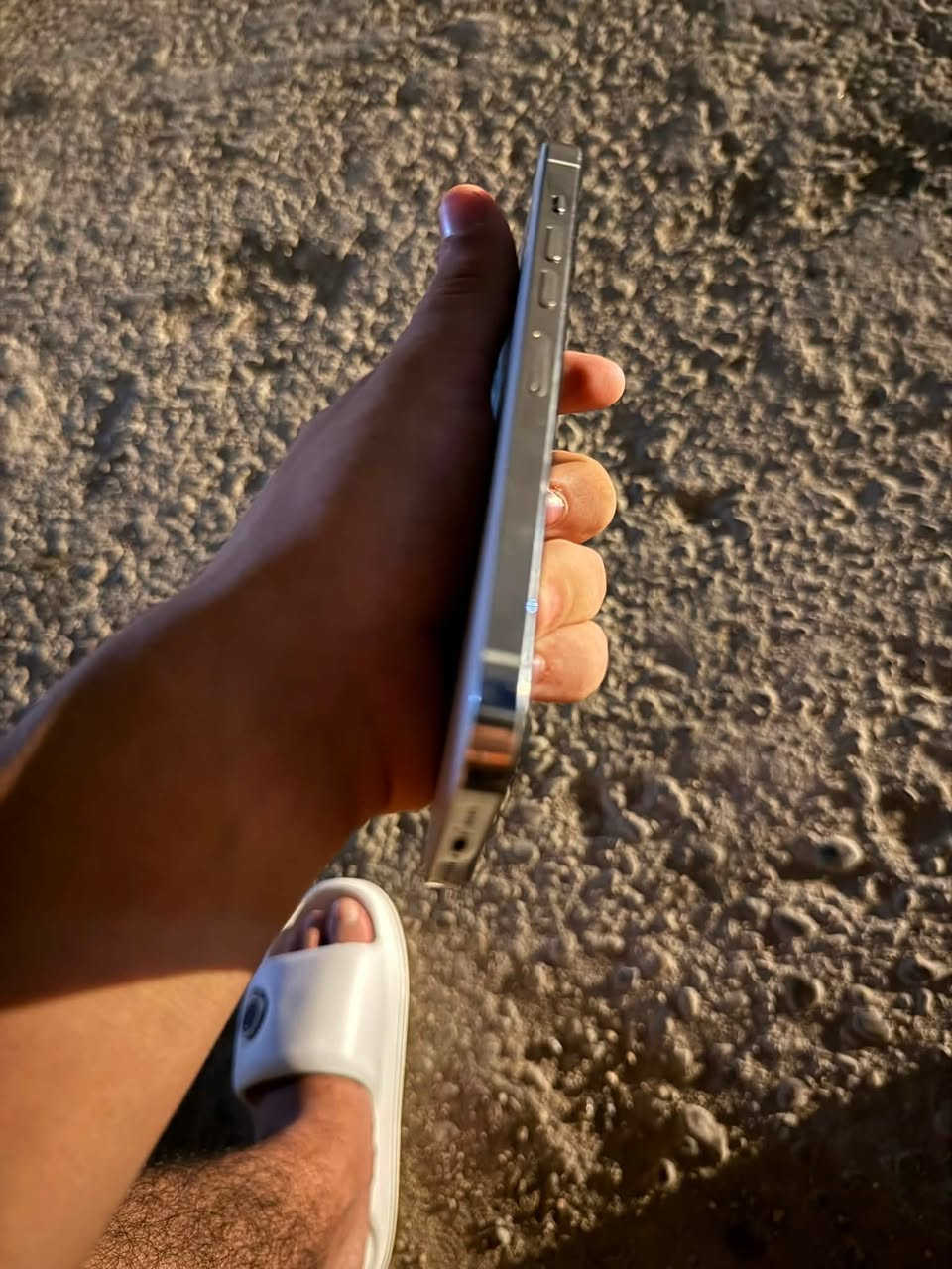 13 برو ماكس ذاكره 256 بطاريه 91 مبدله تفصيخ
مبدل شاشه وكمره وفلاش لا تعمل الخلفيه فقط الاماميه شغاله فيس ايدي شغال اتصال مايكات كله شغال 

جاهز سعره 400 وبيه مجال بسيط حك جيه 

بغداد الدوره 

متوفر وتساب***********
