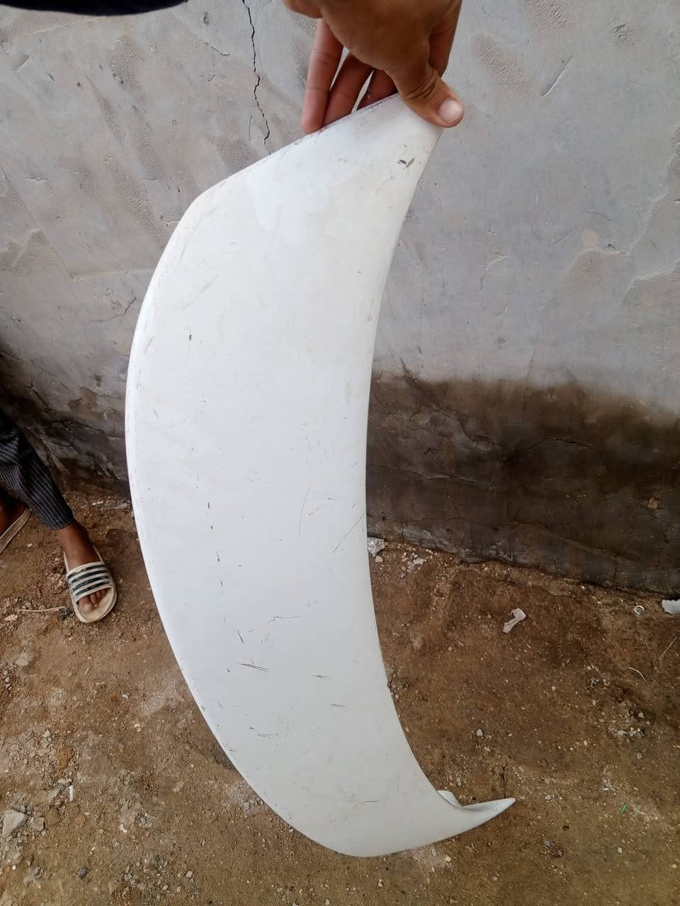 سلام عليكم شباب سبيدر جنطه لبيع  كرسته ***********
