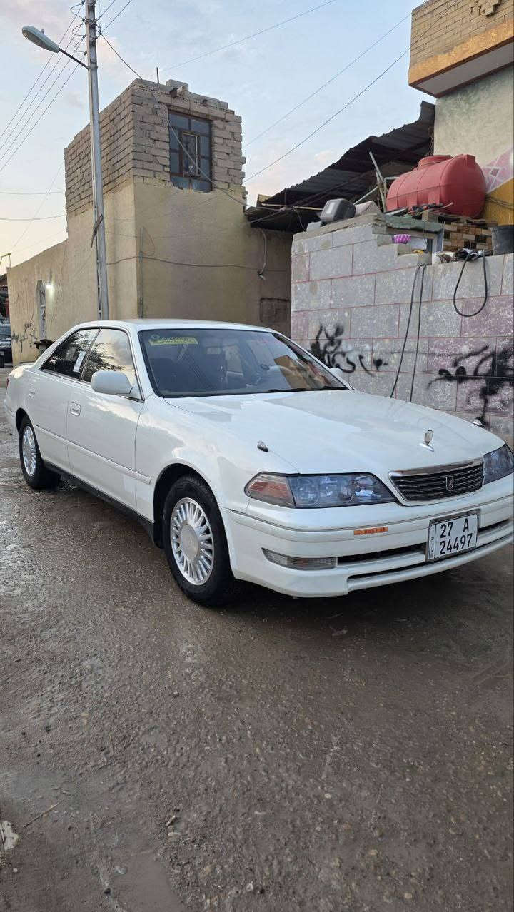 الهم صلي على محمد وآل محمد 

كرسته نفخ مديل 200 
سعر بلاش ٧٧ بيهه مجال بصيط 
رقم دولي سنويه وهزه جديده 
سياره كفاله ضربه كفاله كص كفاله نقل مكفوله من كلشي
سياره جديده كلش تخم تاير 
حداده عله ايدي سياره
لايت زنون ما مخلي شي بيهه جاهزه
كير ومحرك بل ضمان بعتهم توه شاده 
سياره تحفه مال بيت جناي يعرف قيمتها
مكانهه بصره قضاء المدينه  الهوير
تواصل ***********
