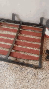 اسلام عليكم اهوان سيبايه هونده لبيع وفرشه كاعيه ترهم عل كل كيات لبيع استفسار خابرني ***********
