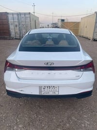 النترا ٢٠٢١ وراد خليجي الشركة العامة ماشيه ٨٠ الف مكفوله كفالة عامة شر...