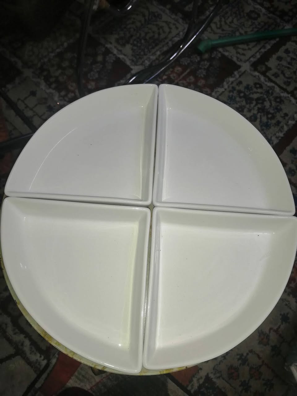يوجد كراتين فرفوري للبيع


**إذا كنت صاحب هذا الإعلان وتريد حذفه لأي سبب، رجاءا أرسل رسالة إلى الدعم الفني**