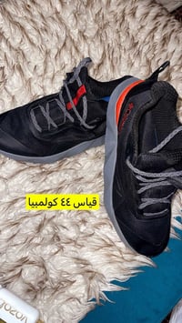 أحذية • أوروبي • جديد