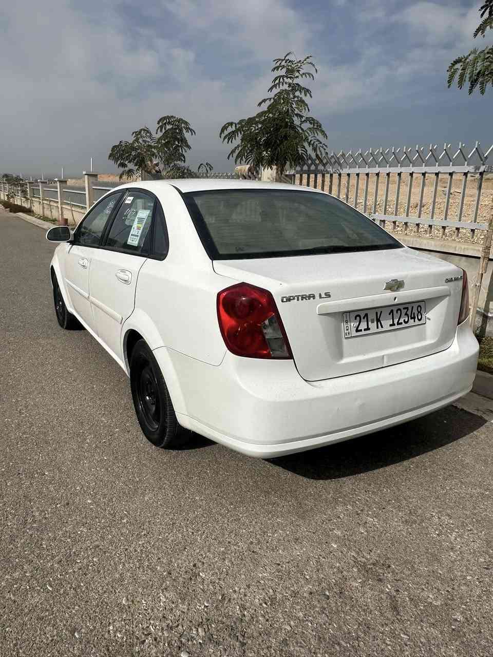 اوبترا
٢٠١٣

بدون صبغ

سنوية جديد

٩٢مجال

***********
