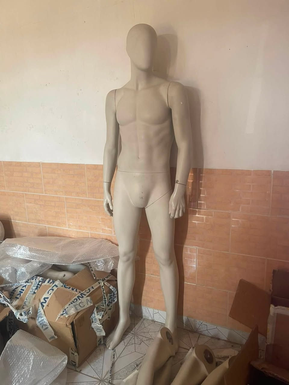 بوكى تازه وده ستى دووشمان لايه بوفرؤشتن شوينمان ده ربه نديخان كه ياندن هه يه واتساب وفايبه ر***********
