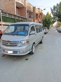 فتون 2010للبيع سعر 62 رقم انجليزي بغداد سياره مصفره تواصل 07718511423