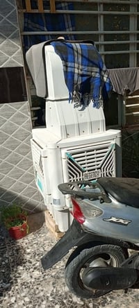 مبرده • مبردة للبيع • مبردة بغداد • مبردة العبيدي • مبردة منزلية • مكي...