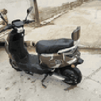 ماطور شحن 318 مستخدم 4شهر دبل سويج،بصمات ثنين  لايت زينون عالي ناصي +ن...