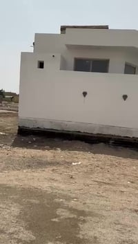 بيت • ١٥٠م • الإسكان الصناعي