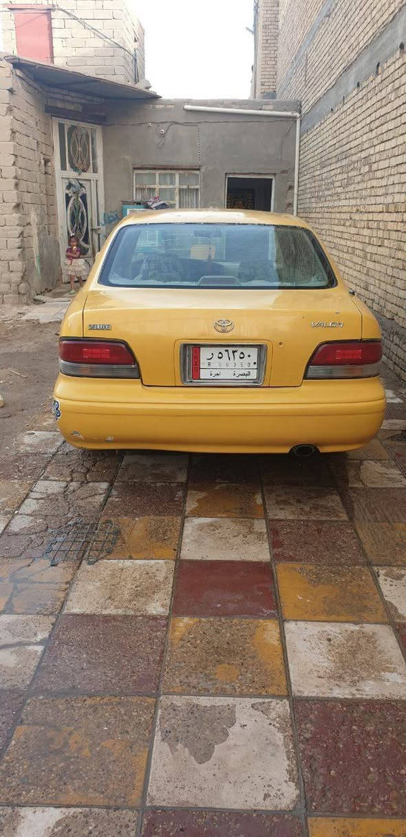 سلام عليكم افلون موديل 2000 للبيع تسقيط 15 ورقه بيع
***********
