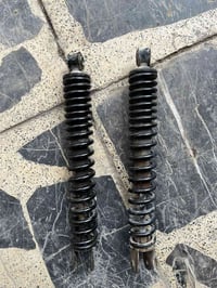 دبلات • سكنس • طوال