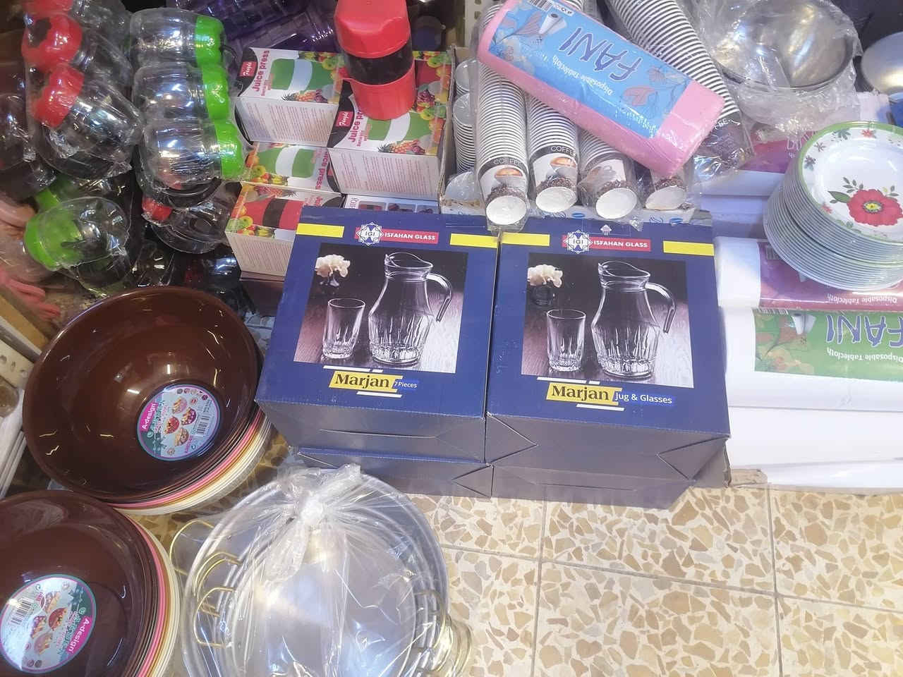 اللهم صل على محمد وآل محمد الطيبين الطاهرين


**إذا كنت صاحب هذا الإعلان وتريد حذفه لأي سبب، رجاءا أرسل رسالة إلى الدعم الفني**