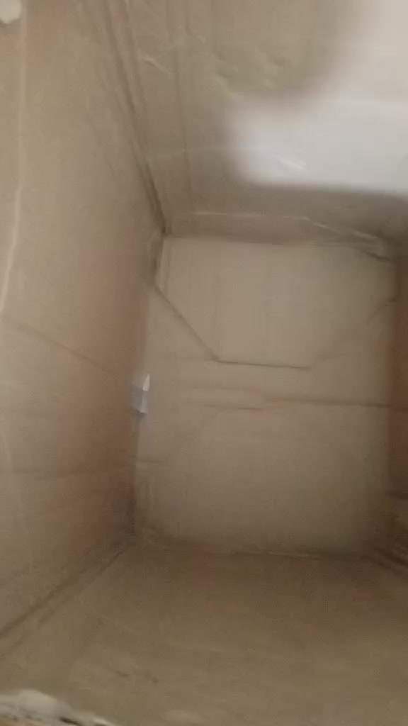 شلعة امزون اكتب سعر مناسب وبالعافية


**إذا كنت صاحب هذا الإعلان وتريد حذفه لأي سبب، رجاءا أرسل رسالة إلى الدعم الفني**