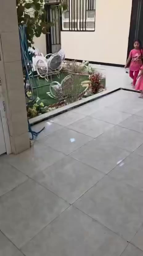 بيت للبيع ابو الخصيب مهيجران طابو زراعي مساحه 250 بناء حديث ستقبال + صاله + غرفتين ومطبخ مع صحيات داخليه وخارجيه وحديقه + كراج مسقف
سعره 135
***********
