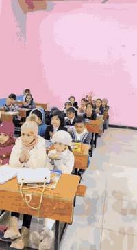 ضمن بيئةٍ تربويةٍ مليئةٍ بالطمأنينة والفخر 🌸✨
أُجري اليوم، بعونِ الله تعالى، امتحانُ مادةِ التربية الإسلامية لتلاميذ الصف الأول في مدرسة الناصرية 📖📝

وقد أبدى تلاميذُنا الأبطال تفاعلًا رائعًا والتزامًا مميّزًا، بما تلقّوه من غرسٍ إيمانيٍّ وقيمٍ تربويةٍ سامية 💚🌟

نبارك لهم هذا الجهد الجميل، ونسأل الله أن يوفّقهم ويبارك بخطواتهم الأولى في طريق العلم والأخلاق 🤲✨

#كلُّ الشكرِ والتقديرِ لمعلمةِ المادة على عطائها المبارك، وللأهالي الكرام على متابعتهم ودعمهم المستمر 🌷

📚 مدرسة الناصرية… مستقبلك يبدأ من هنا 🌟

📍 العنوان:
الإسكان الصناعي – النزلة الأولى (نزلة الجامع)
أول بناية ركن على الشارع العام

📱 للاستفسار:
***********
***********

#كل الشكر والتقدير للأهالي الكرام على حرصهم ومتابعتهم المستمرة لتلاميذنا 🤍 وجزيل الشكر لمعلمة الصف على جهودها المباركة 👩‍🏫
