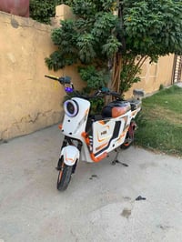 H900 • بدون شاشة • بابل محاويل
