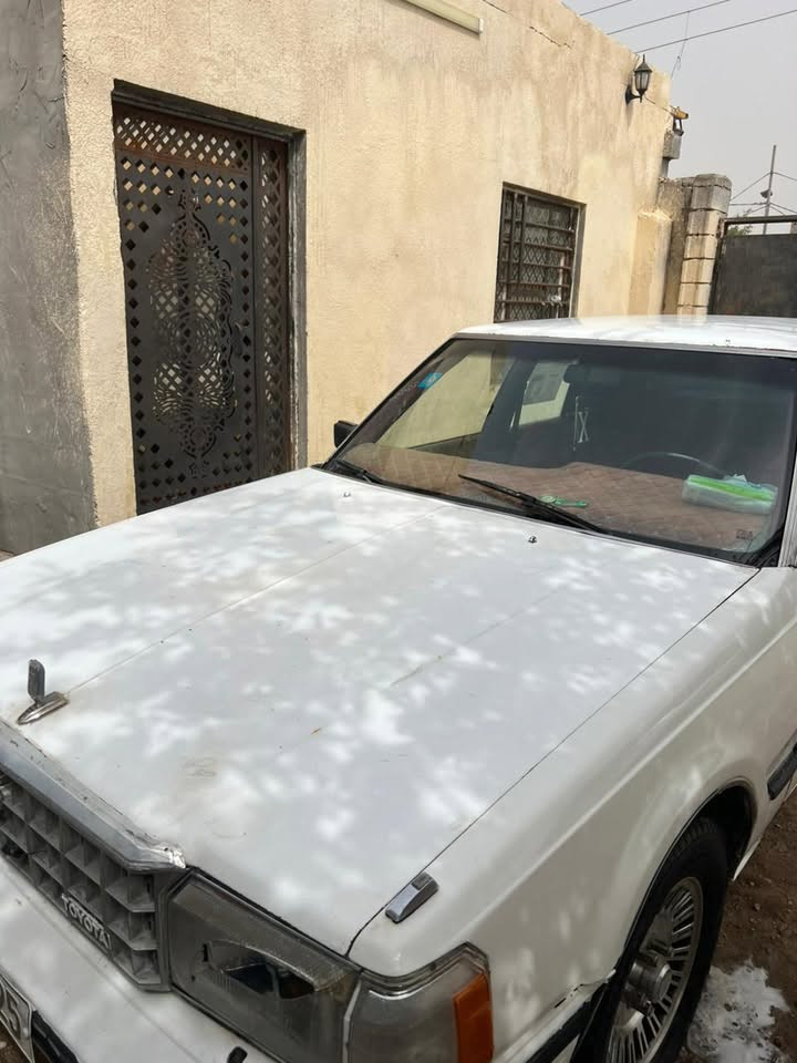 سوبر 85عنوان بصره الزبير سعر 30
رقم:*********** 
واتساب فقط
