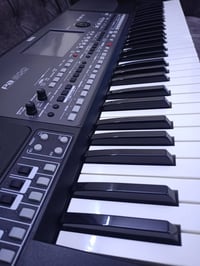 كورج 600 أخو الجديد برنامج فول السعر 6 ورقات مكان بغداد 07707113760