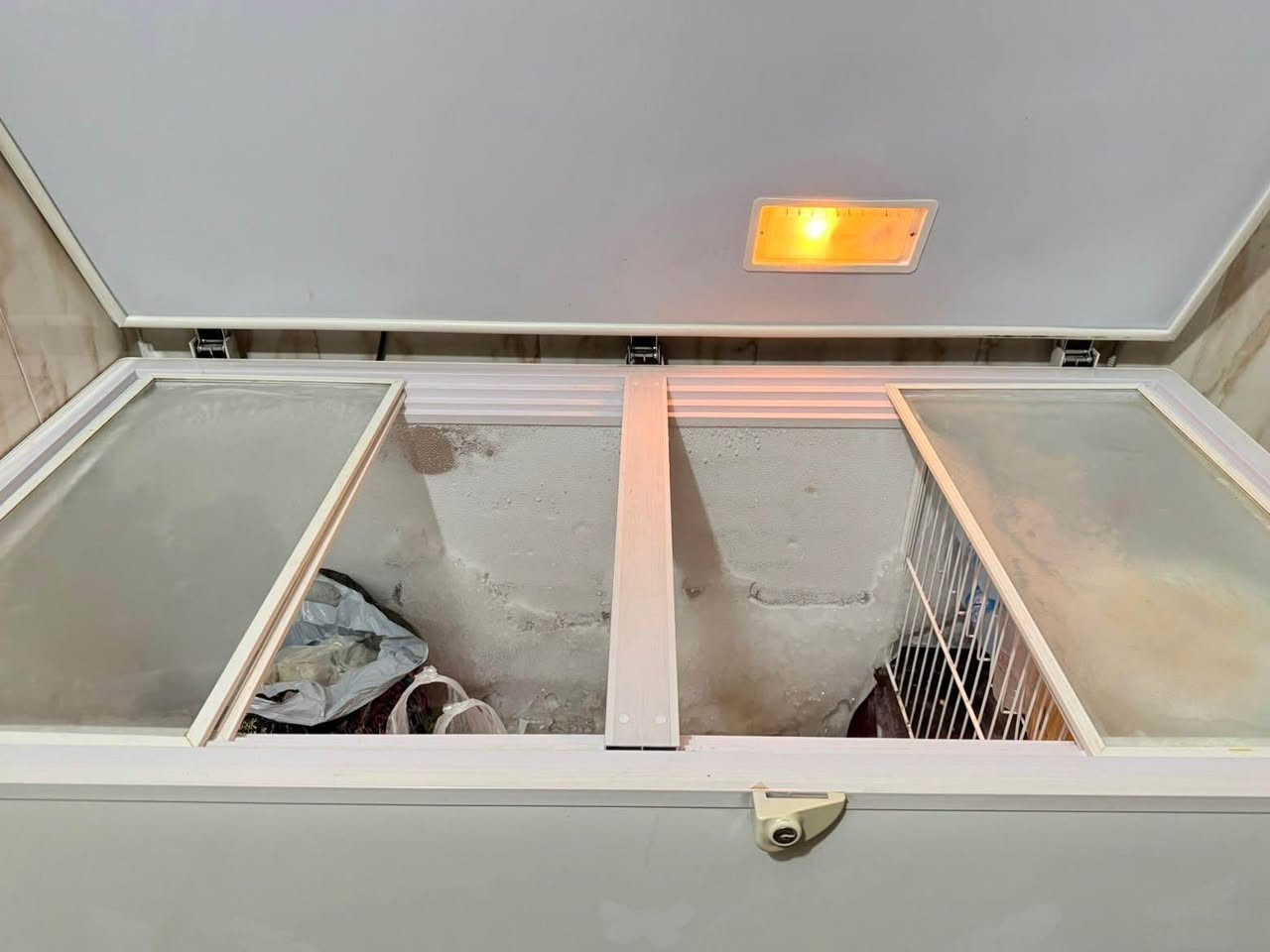 بێ کێشەیەو هی ماڵی خۆمانە
*********** أربيل, العراق
