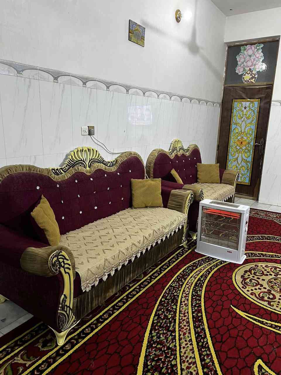 سلام عليكم
تخم للبيع 
للستفسار اتصل ***********
