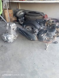 مكينة فراشة • مكينة ستوتة ٢٣ • شهربان