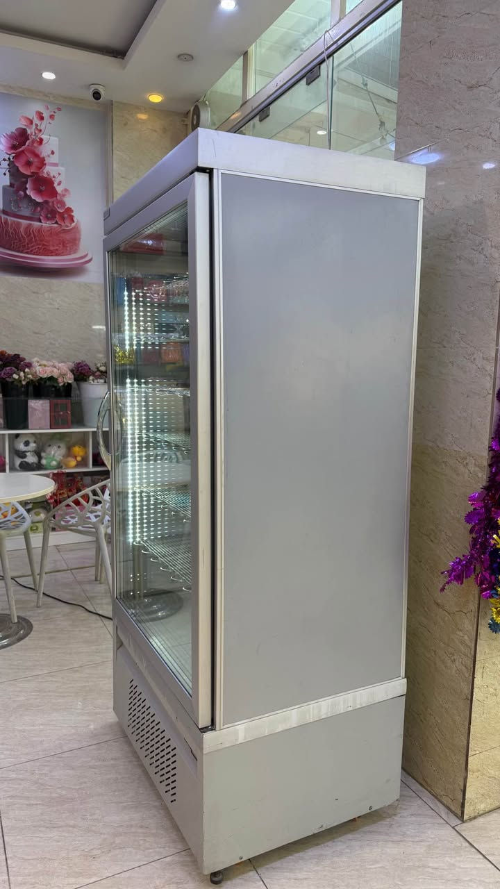 به رادى تيكناى ايطالى بؤ دؤندرمه ى سه فه رى تا ناقس ٣٠- هه يه به شه رت سعرى ١٢ $وه ره قه يه له سليمانيه
***********
*********** السليمانية, العراق
