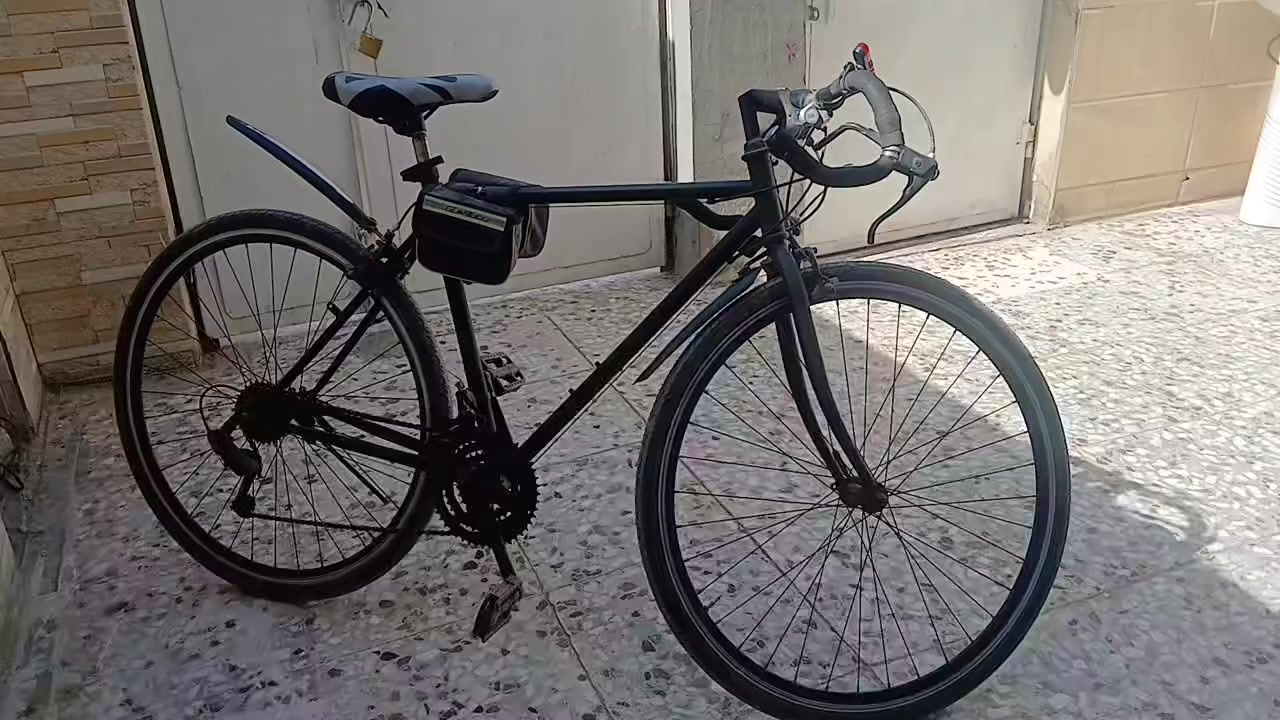 سلام عليكم باسكل مال سباقات للبيع باسكل نضيف كلشي ما بي كير مالة شغال سبع نمر بريكات امامي خلفي شغال قيم بل يرضي الله واخذ موجد على الفيس


**إذا كنت صاحب هذا الإعلان وتريد حذفه لأي سبب، رجاءا أرسل رسالة إلى الدعم الفني**