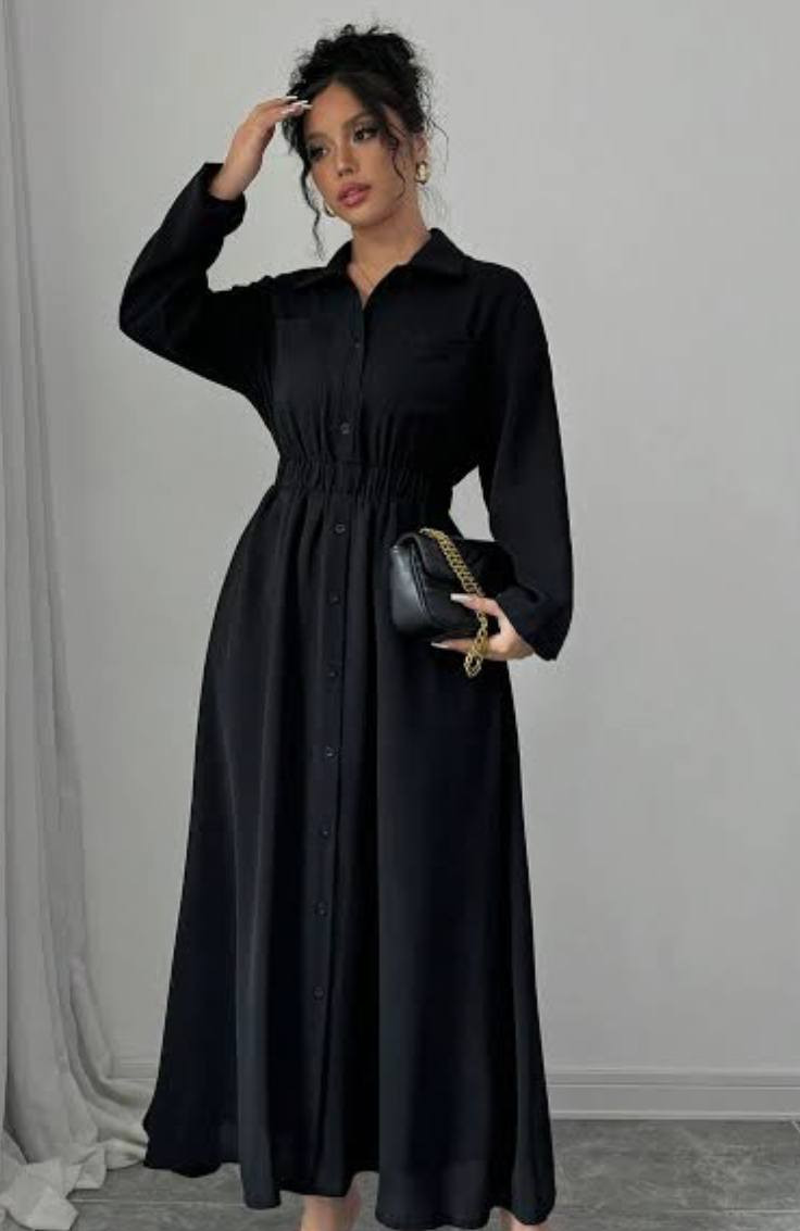 داترك الشغل ومحتاجه فلوسهم اخير كارتون ملابس رجالي باله وملابس نسائي باله سعر الكارتون فقط 40 الف 
موجود صورهم كلهم العدد 55 قطعه او اكثر 
#الجميع


**إذا كنت صاحب هذا الإعلان وتريد حذفه لأي سبب، رجاءا أرسل رسالة إلى الدعم الفني**