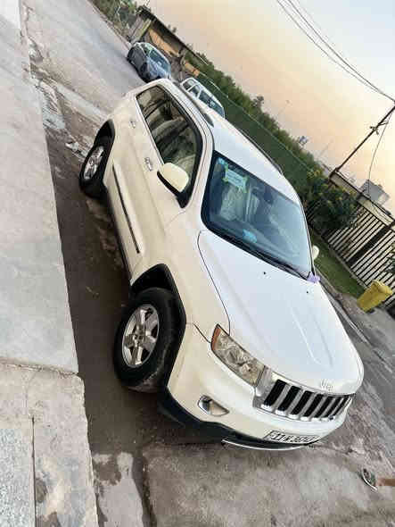 V6

3600

ماشية 148

كلين كفاله عامه عدا تكحيل بسيط 

سونار مع الصور 

مواصفات فول عدا فتحة 

كشنات جلد 

كشنات كهرباء 

فور ويل 

بصمة شاشة 

كامرة 

تحكم ستيرن 

وباقي موضفات جيب معروفة

السعر 165

بيهة مجال بسيط 

مكان السيارة بغداد البلديات 

للستفسار ***********
