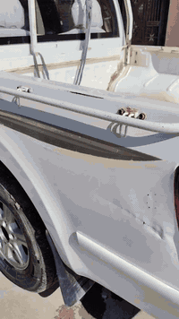 بيكم كريت ويل للبيع السعر 58 وبيهة مجال بس يط  رقم الهاتف 07803441054