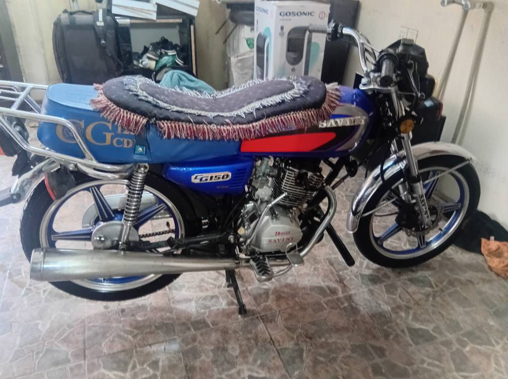 بارت 2017 مكنة كبس مع اوراقو  سعر 600الف وفي مجال ,
واتس ***********
