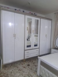 غرفه نوم • عراقيه • بغداد