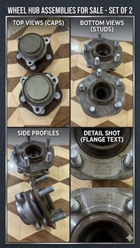 بولبرن تسلا اصلي تفصيخ نضيف جداً جداً مال كصة مودل ٣ من ٢٠٢٢ الى ٢٠٢٥ ...
