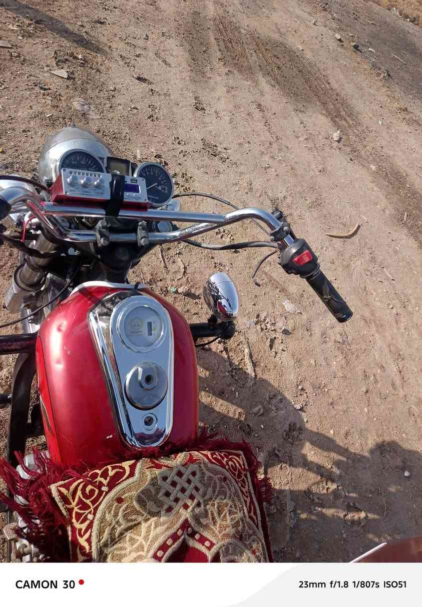 السلام عليكم ستوته للبيع موديل 2014 ستوته مقفوله كفاله عامه سعر 1,400 وبيها مجال مكاني طويريج‏‪***********‬‏
