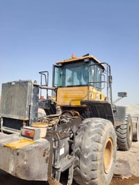 فيتر شفلات صيني تجفيت كير محرك جميع انواع الشفلات للتواصل رقم 07816204...