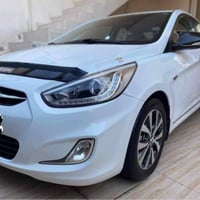 اكسنت • ٢٠١٤ • كركوك