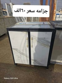 غراض للبيع • شلالات دجله ستي • توصيل يمين يسار