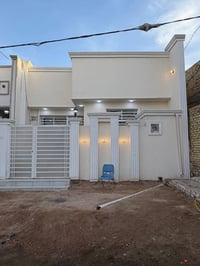 نجف • ١٥٠م • طابو زراعي سند٢٥