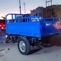 وراق ١٤ • شاصي مكفول • سماوه