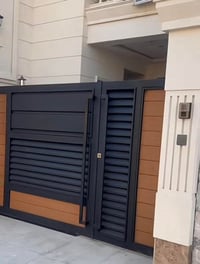 حدادة الاخوين بغداد قرب القواس 07780061913