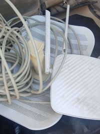 نانو وراوتر واير كلهن شلع ب 45 الف  اتصل 07719995303