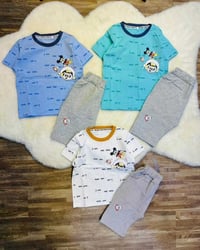 تراك أطفال • ٦اشهر-٤سنين • كربلاء طوريج