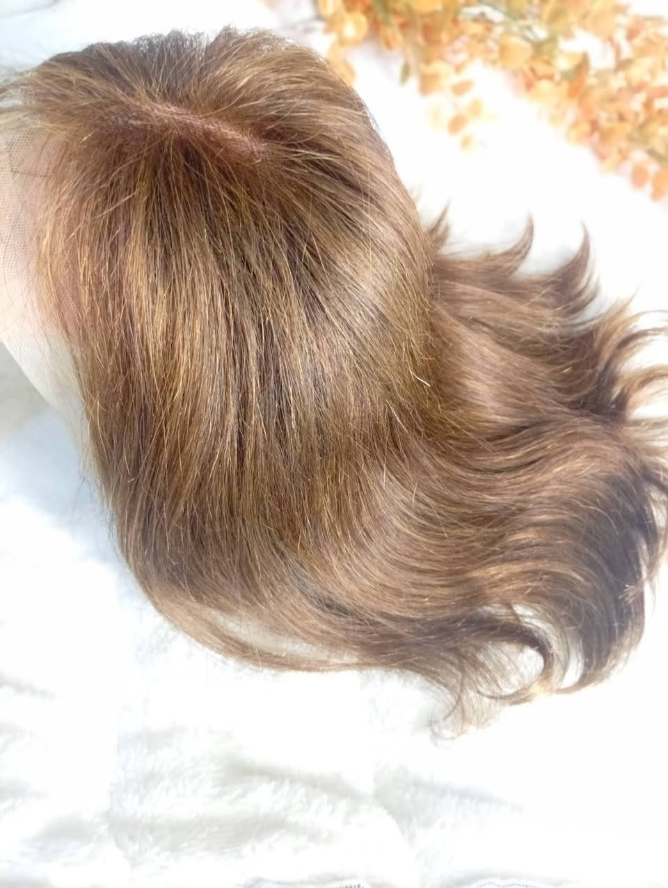 باروكه كاريه شعر طبيعي 💯
حجز خاص 😊


**إذا كنت صاحب هذا الإعلان وتريد حذفه لأي سبب، رجاءا أرسل رسالة إلى الدعم الفني**