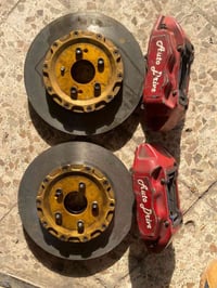 فلنجات بريمبو اصلي تفصيخ العنوان بغداد الحرية 07702780668