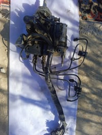 بم كهربائي • ستاركس • قابل تفاوض