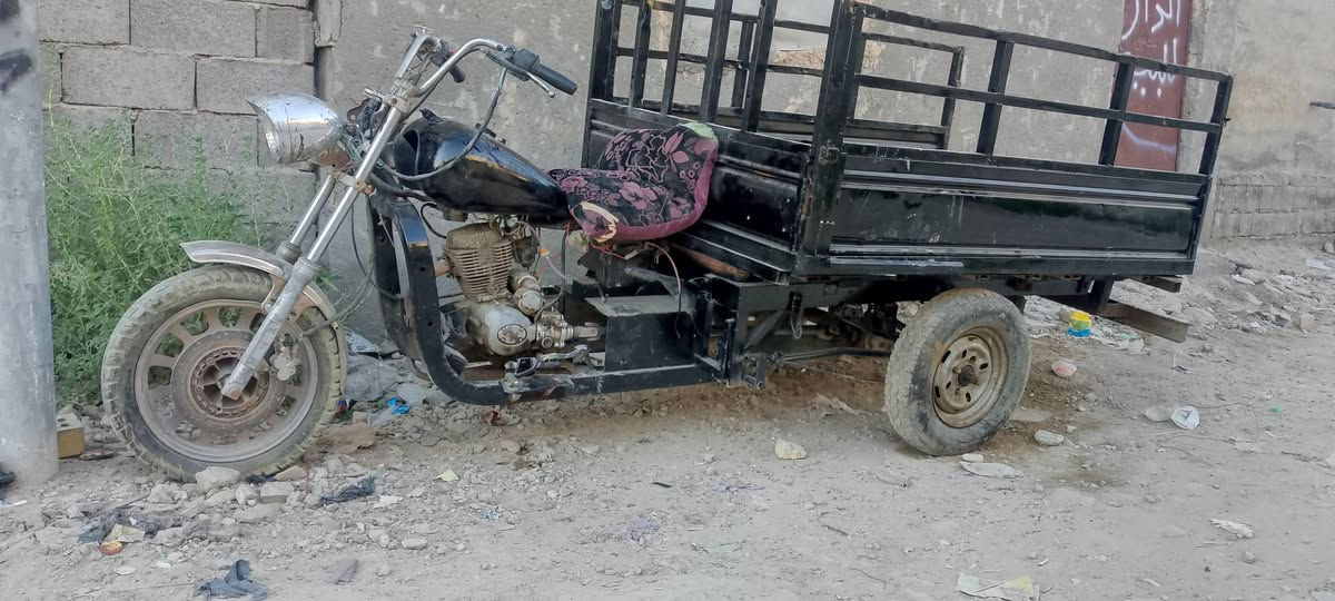 سلام عليكم ستوته امتيار بدون اوراق ركبه مكفوله سعر 400 مكاني بغداد الغزاليه شارع المركز ***********
