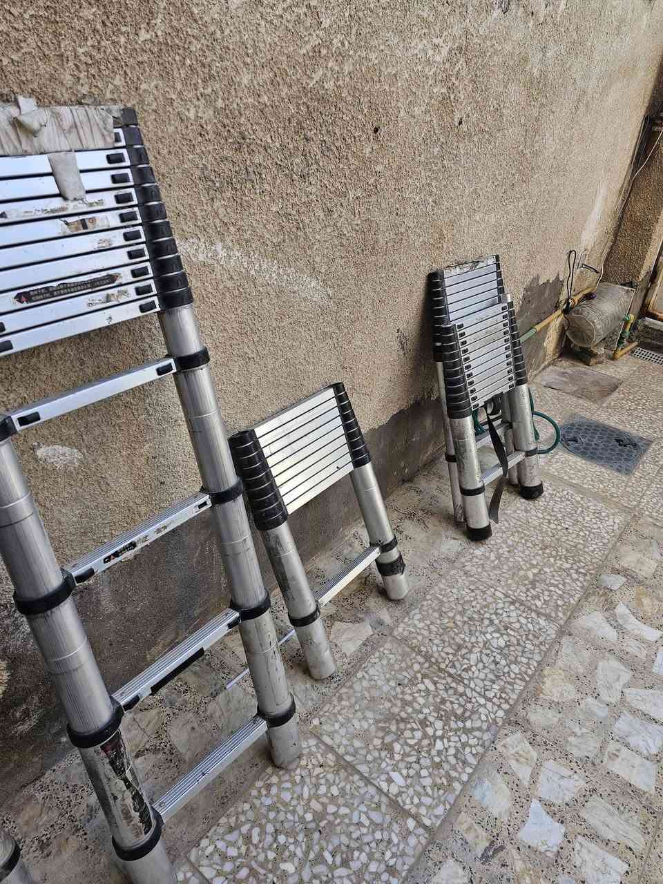 للبيع سعر مناسب مكان بغداد الشعب ***********
