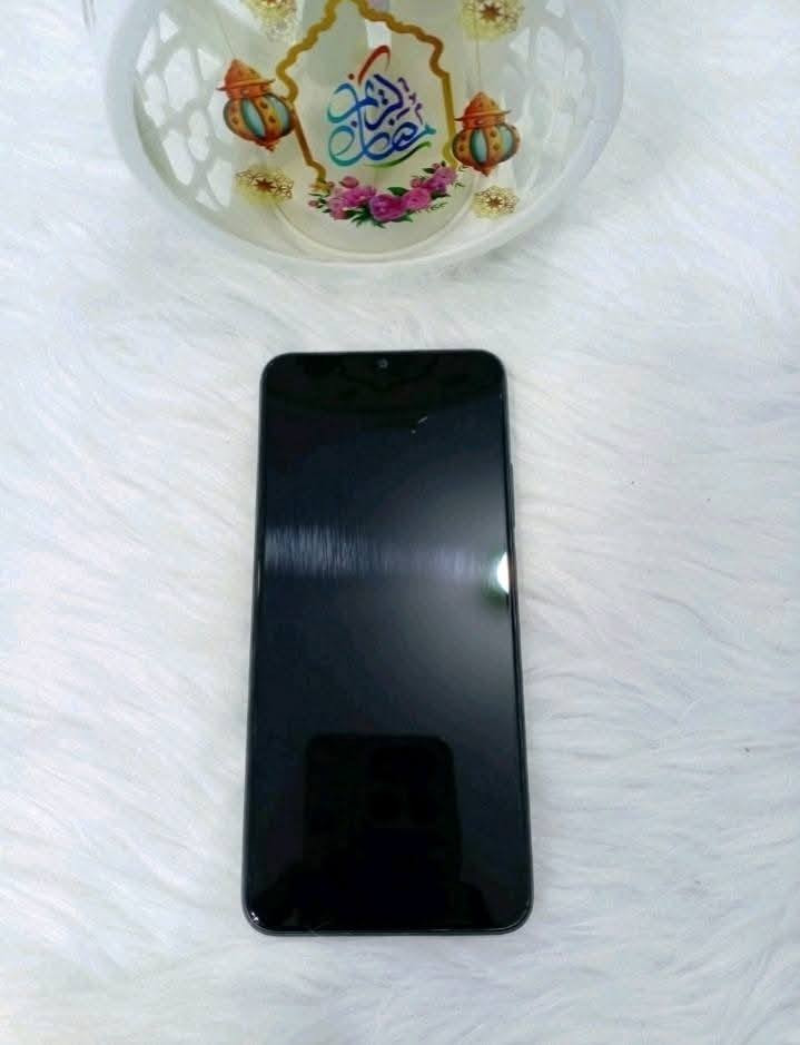 اوبو a38 للمراوس شعندك نزل 
موجود واتساب أو مراسله الصفحه ***********
